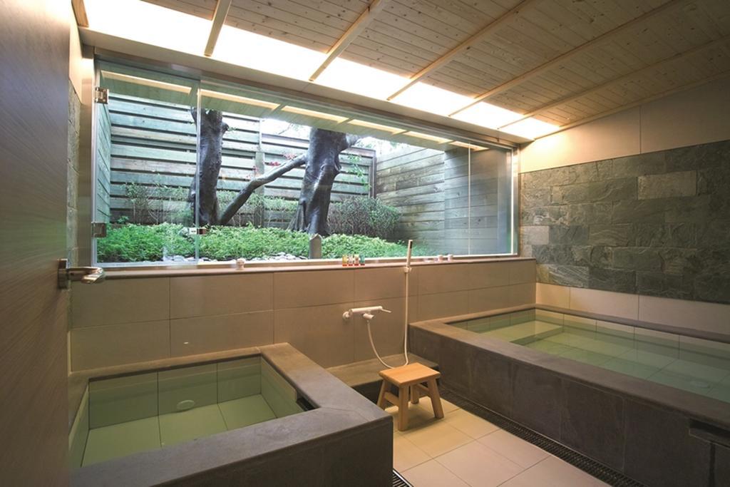 The Mountain Star Apartment Taipei Exterior photo