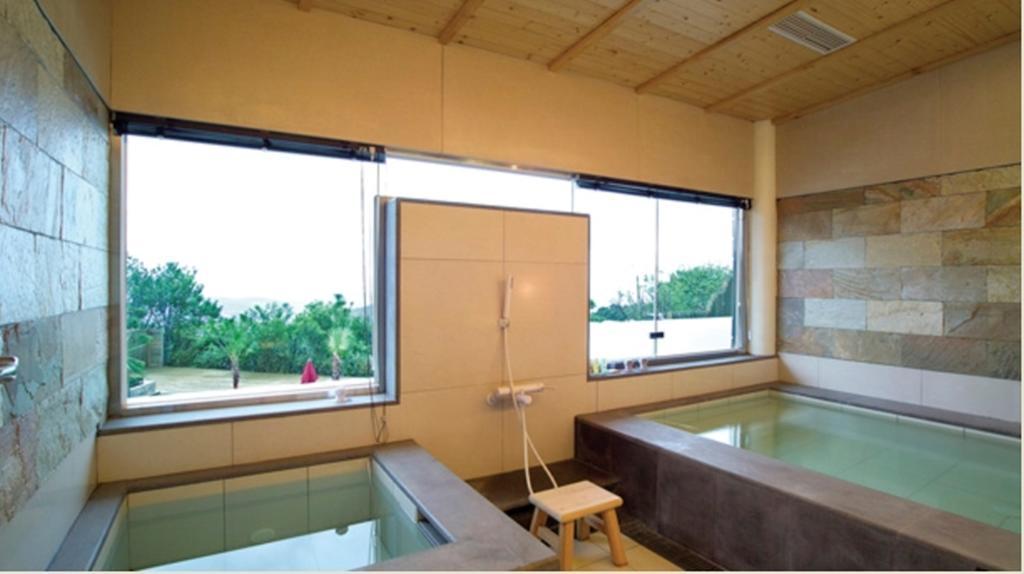 The Mountain Star Apartment Taipei Exterior photo